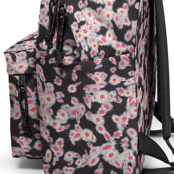 Eastpak Padded Pak'r Plecak 40 cm