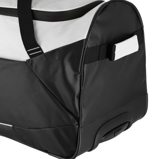 Travelite Basics 2 kółka Torba podróżna 71 cm