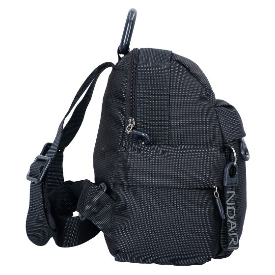 Mandarina Duck MD20 Plecak miejski 27 cm