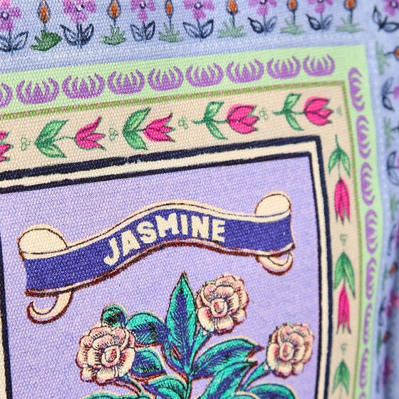 Oilily Jasmin Torba 28 cm