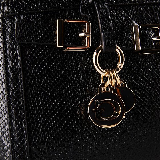 Guess Dovie Torba na ramię 33 cm