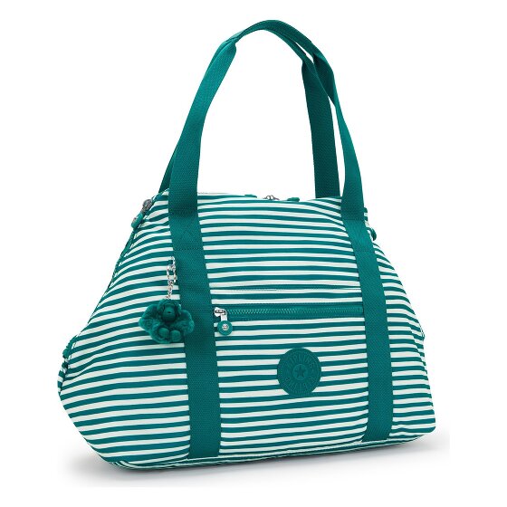 Kipling Art M Torba podróżna Weekender 58 cm