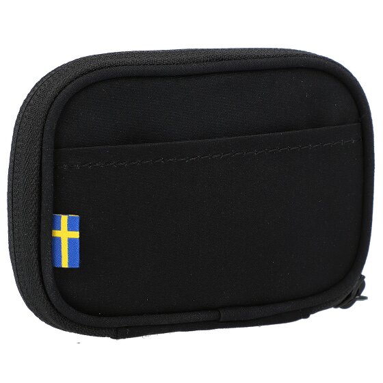 Fjällräven Kanken Card Wallet Portfel 11.5 cm