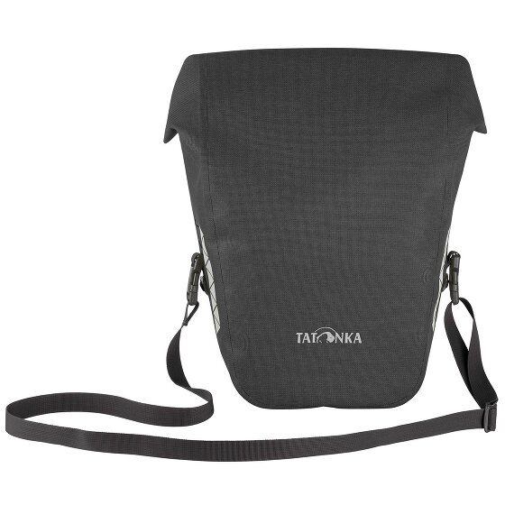 Tatonka Bike Pannier Pro Torba na rower 31 cm