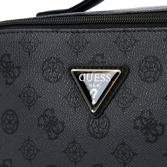 Guess Wilder Kosmetyczka 23 cm