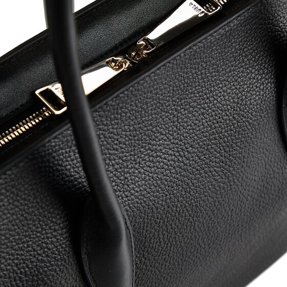 Furla Ambra Shopper Bag L Skóra 35 cm