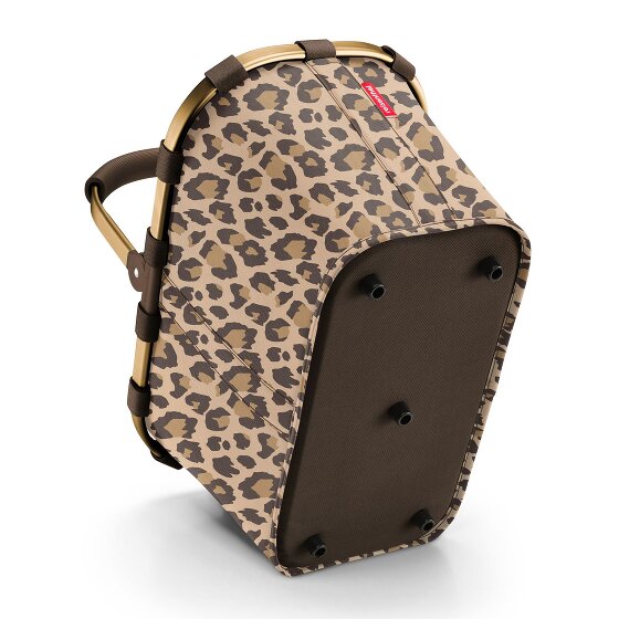 reisenthel Torba na zakupy Carrybag 48 cm