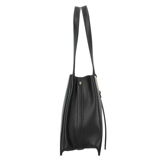 Furla Nuvola Torba na ramię Skórzany 37 cm