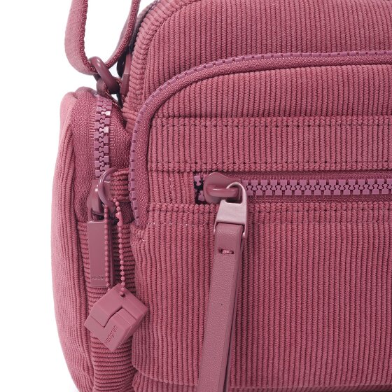 Hedgren Inner City Emily Torba na ramię Ochrona RFID 24 cm