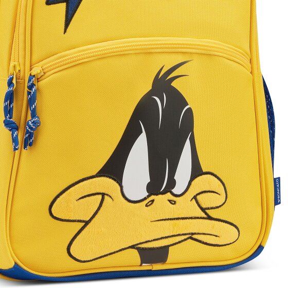 Roncato Looney Tunes Kids Plecak dla dzieci 42 cm