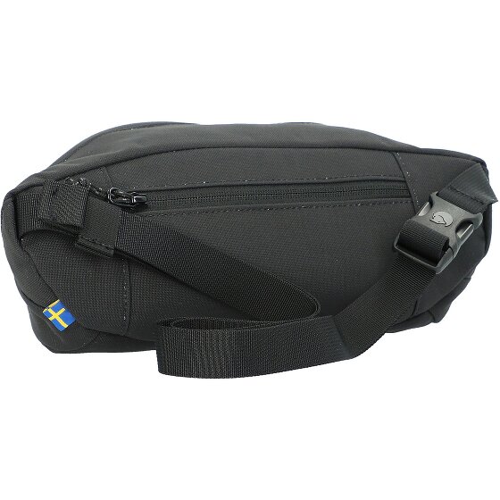 Fjällräven Ulvö Medium Fanny Pack 28 cm