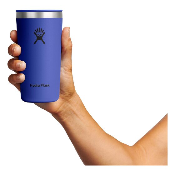 Hydro Flask Tumblers All Around Butelka do picia 350 ml