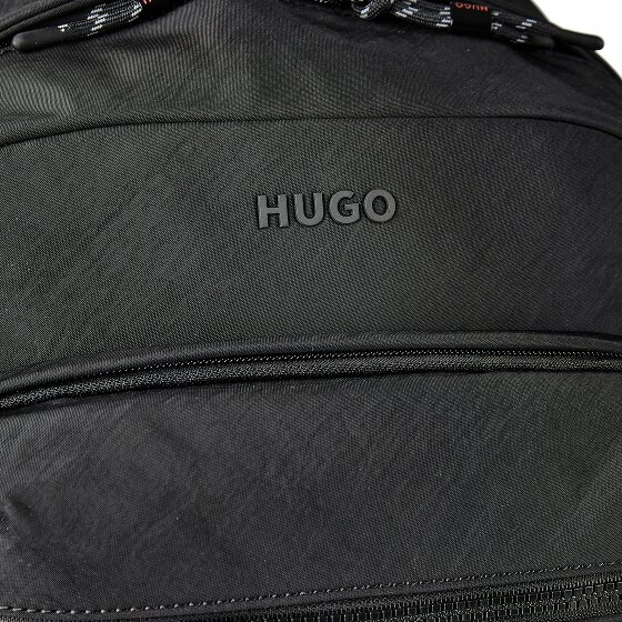 Hugo Ayden Plecak 42.5 cm Komora na laptopa