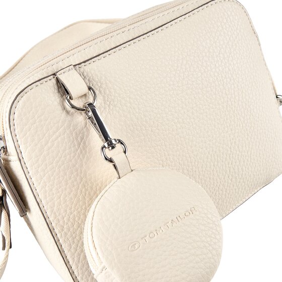 Tom Tailor Rima Torba na ramię S 20 cm