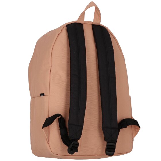 Herschel Classic X-Large Backpack 44 cm komora na laptopa