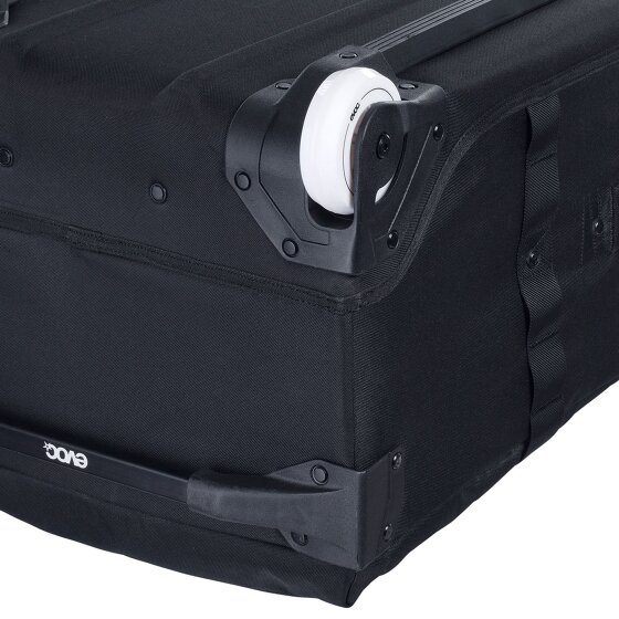 Evoc 2 kółka Torba podróżna 85 cm