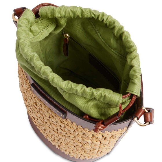 The Bridge Luna Torba 19 cm