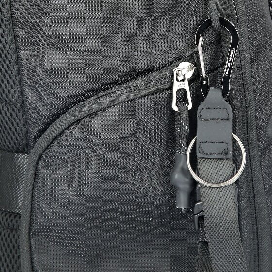 camel active Connect Plecak M 44 cm