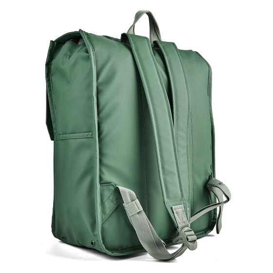 Herschel Survey Plecak 37.5 cm Komora na laptopa