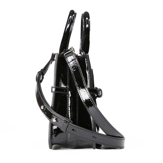 AIGNER Cavallo Torba Skórzany 28 cm