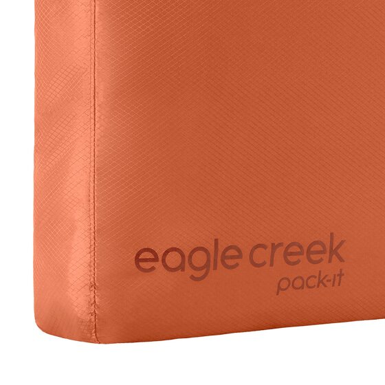 Eagle Creek Sakwa Pack-It L 36 cm