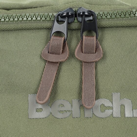 Bench Terra Saszetka 37 cm
