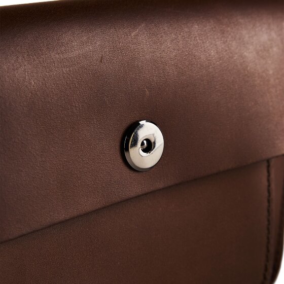 Harold's Abby Torba na ramię 20 cm