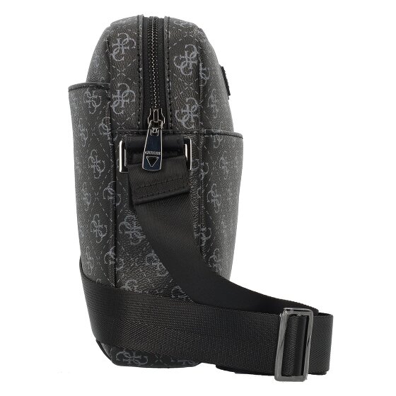 Guess Torino Torba na ramię 22 cm