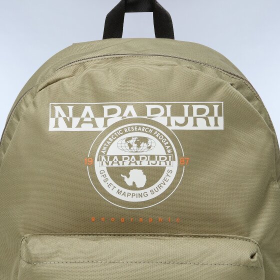 Napapijri H-Boussine Plecak 42 cm