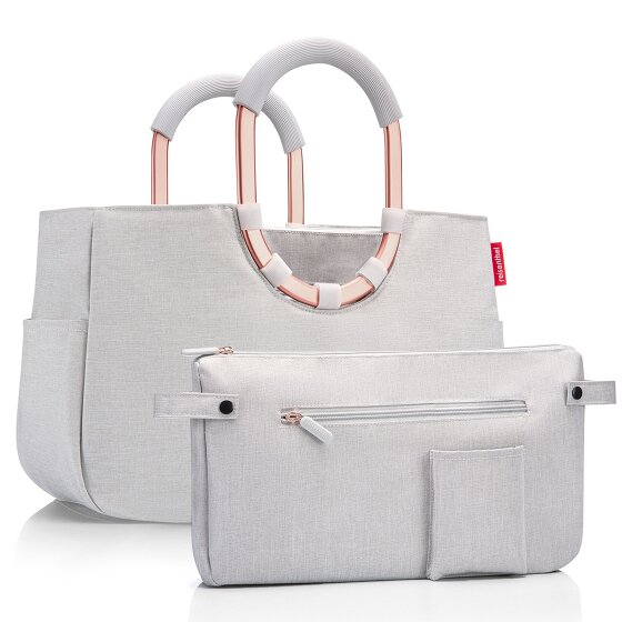 reisenthel Shopper Bag 40 cm