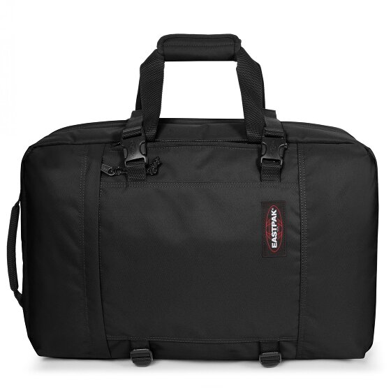 Eastpak Travelpack Backpack 51 cm komora na laptopa