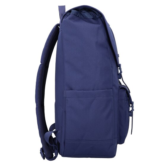 Herschel Little America Plecak 49 cm Komora na laptopa