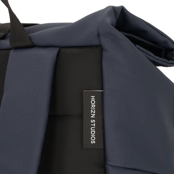 Horizn Studios SoFo Rolltop X Plecak 49.5 cm