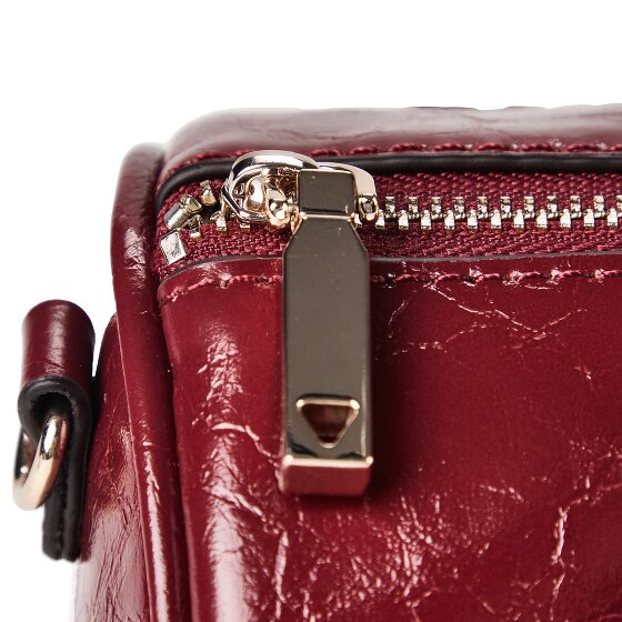 Guess Taylor Torba 25 cm