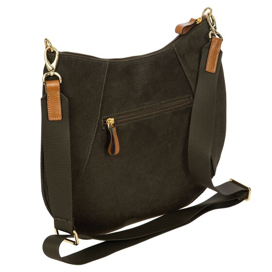 Bric's Torba na ramię Life 20 cm