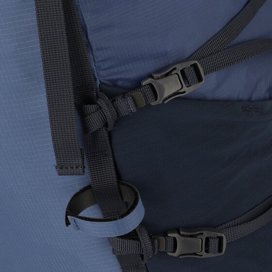 Jack Wolfskin Prelight Vent 30 Plecak turystyczny 60 cm