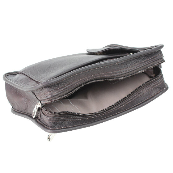 Harold's Torba męska Country I Leather 23 cm