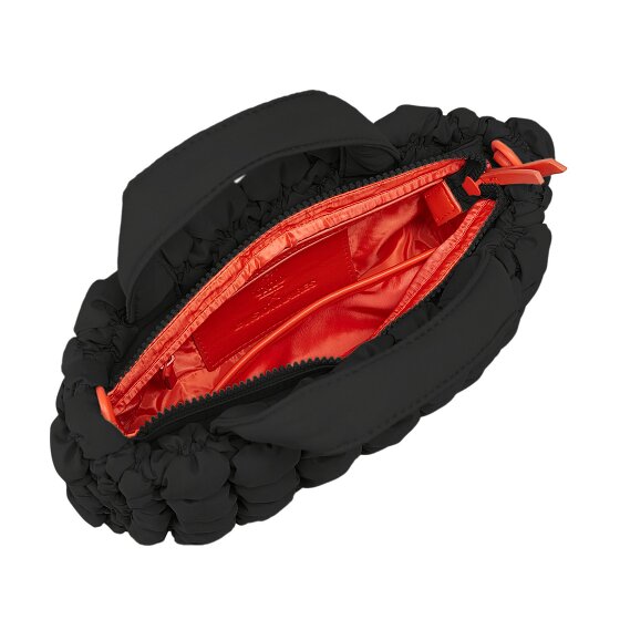 LES VISIONNAIRES Unio Cortina S Torba 34 cm