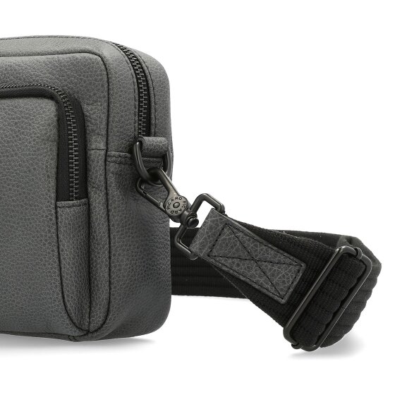 Picard Casual Torba na ramię Skórzany 24 cm