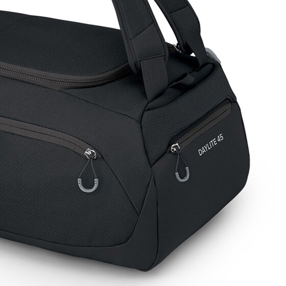 Osprey Daylite 45 Torba podróżna 53 cm