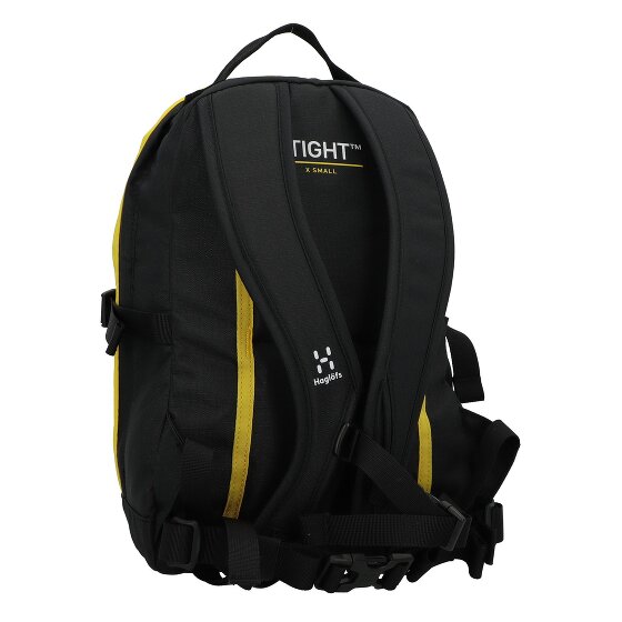 Haglöfs Tight Plecak 25 cm
