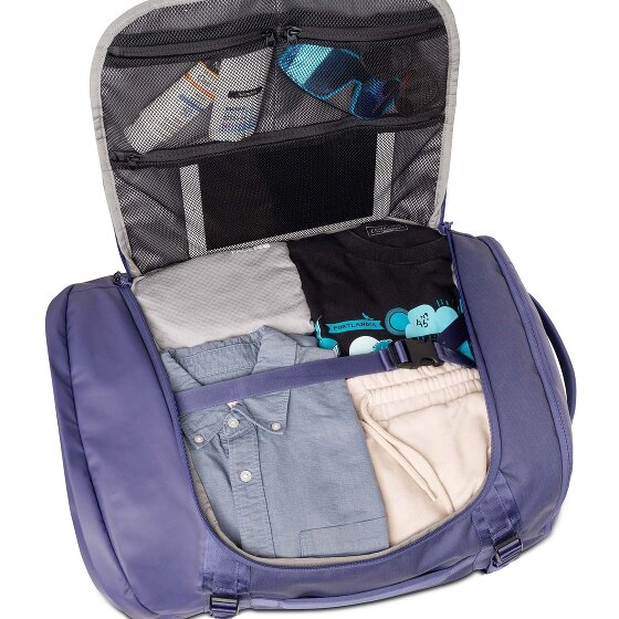 Timbuk2 Plecak podróżny Impulse 52 cm
