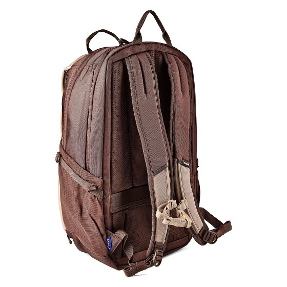 Thule EnRoute 26L Plecak 48 cm Komora na laptopa