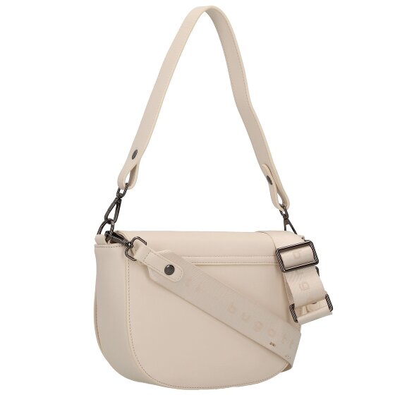 bugatti Torba na ramię Almata 23 cm