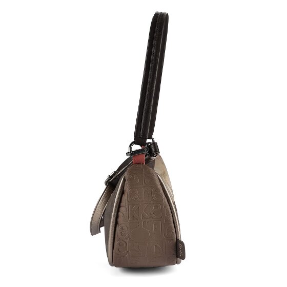 Anekke Muse Torba na ramię 29 cm