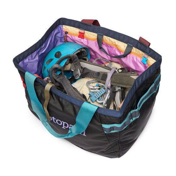 Cotopaxi Allpa 60 L Shopper Bag 51 cm
