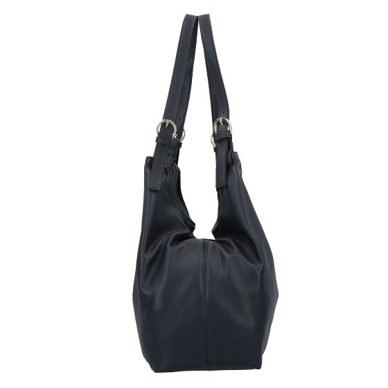 U.S. Polo Assn. Stanford Torba na ramię 33 cm