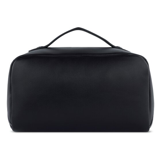 bugatti Almata Kosmetyczka 23 cm