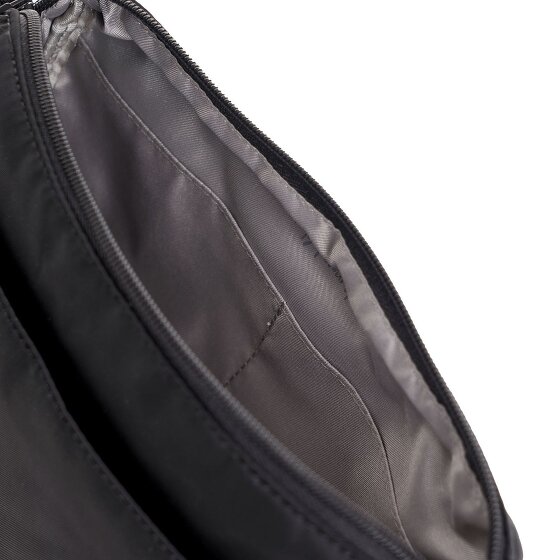 Hedgren Inner City Eye Shoulder Bag RFID 22 cm