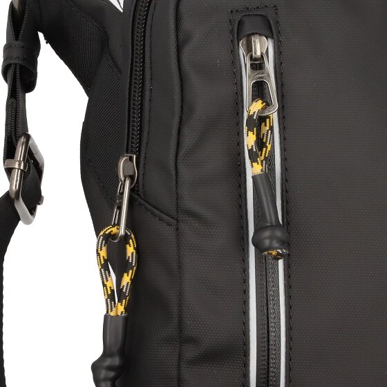 camel active Explore Torba na ramię 20 cm